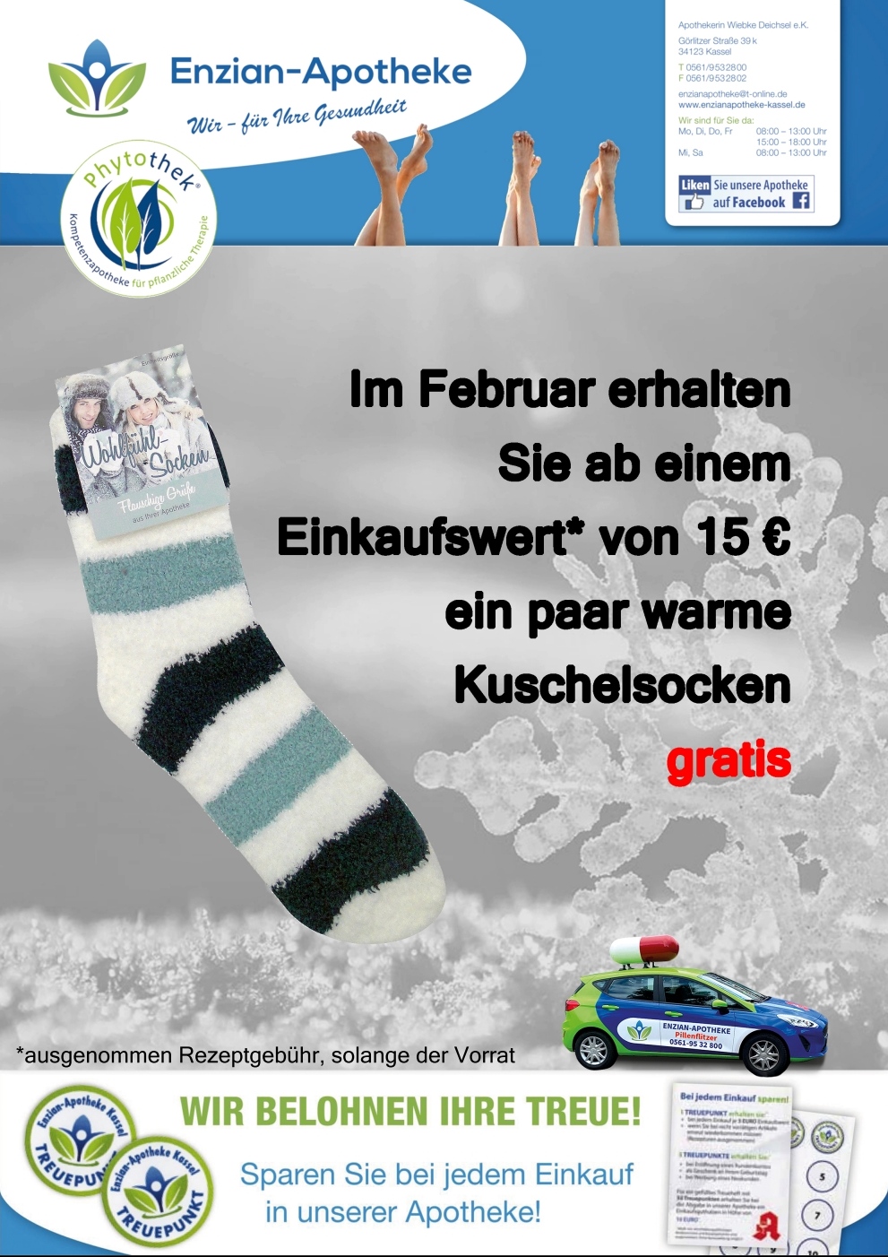 Enzian_Aktion_Feb22